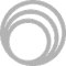 simplesymbol-grey.png