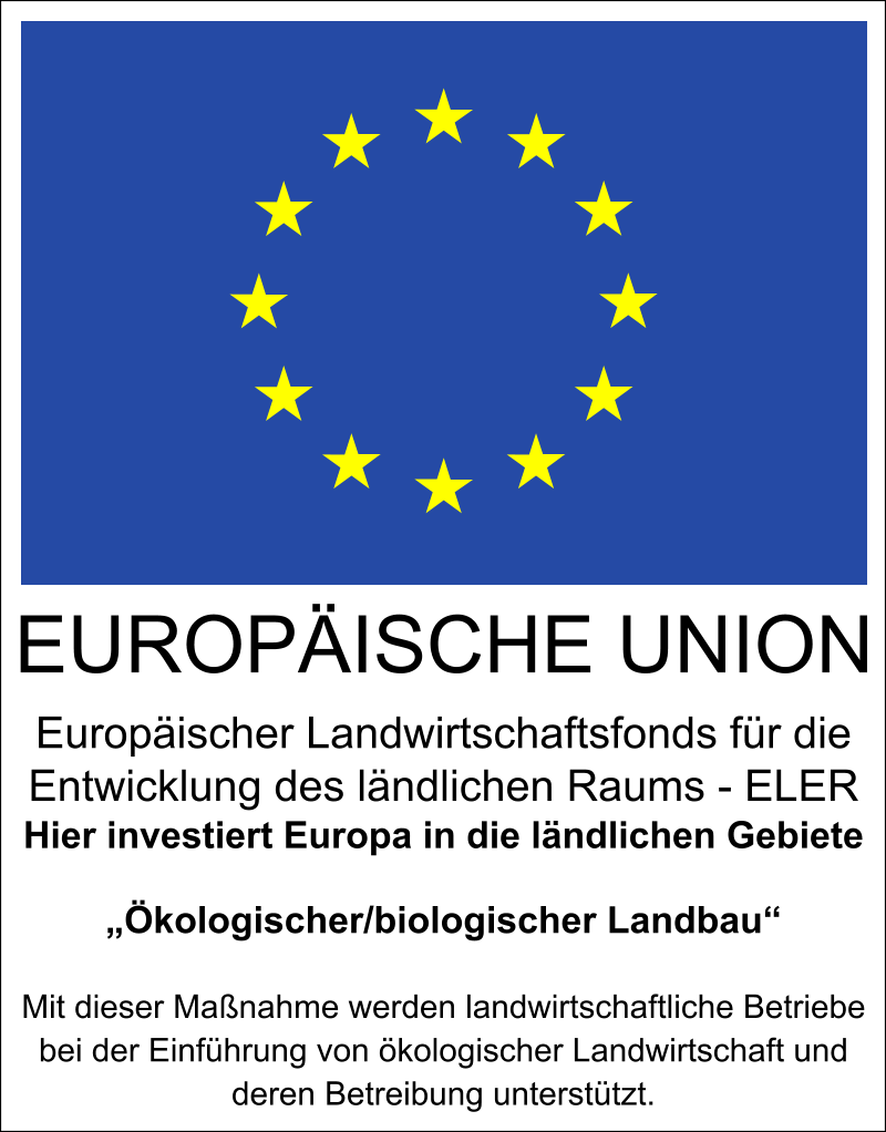 eu_800.png