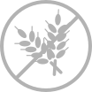 nograin.png