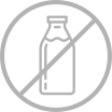 nomilk.png