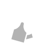 ohrmarke-inv.png